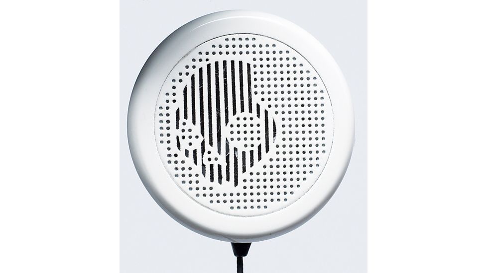 Smith Optics Snow Helmet Drop-In Audio Kit