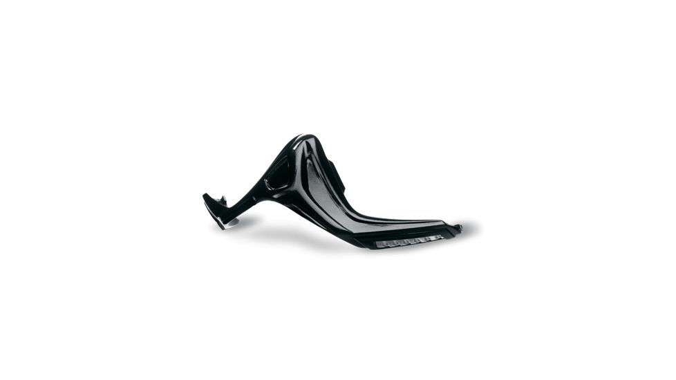 Smith Optics Quarter Mask - Piston