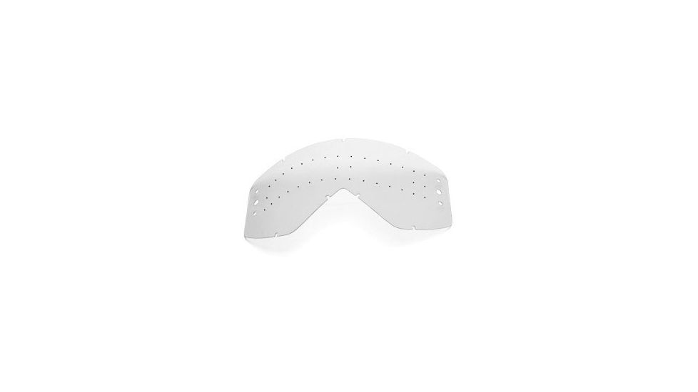 Smith Optics Fuel / Intake Goggles Replacement Lens - XCL Extreme Condition lens