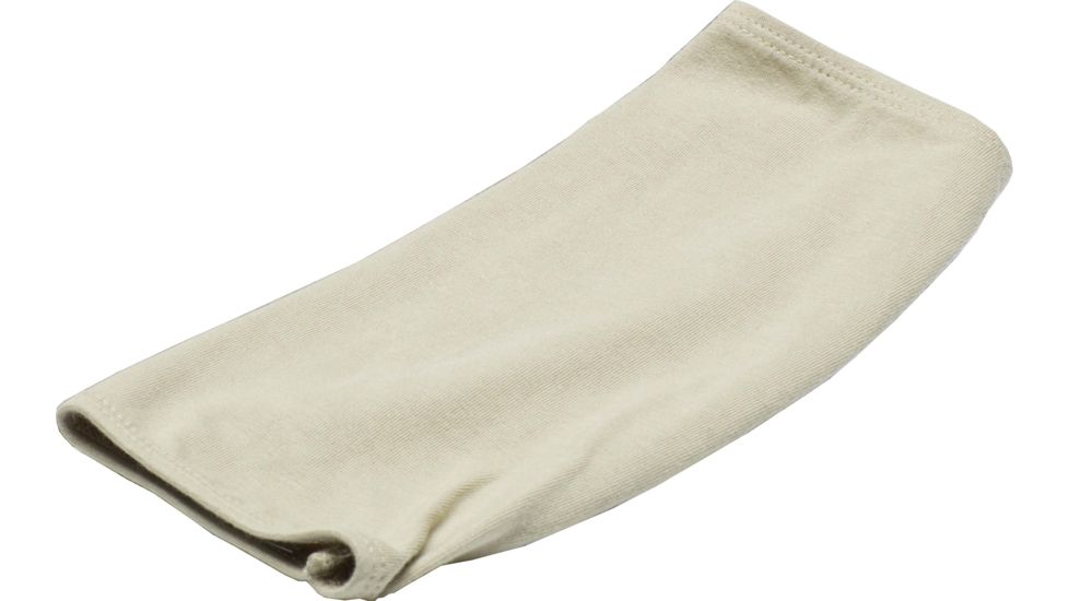 Smith Optics Outside the Wire Protective Sleeve - Desert Tan EGARSLV-TN