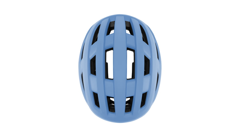 Smith Persist MIPS Bike Helmet, Matte Dew/Aurora, Large, E007560WS5962