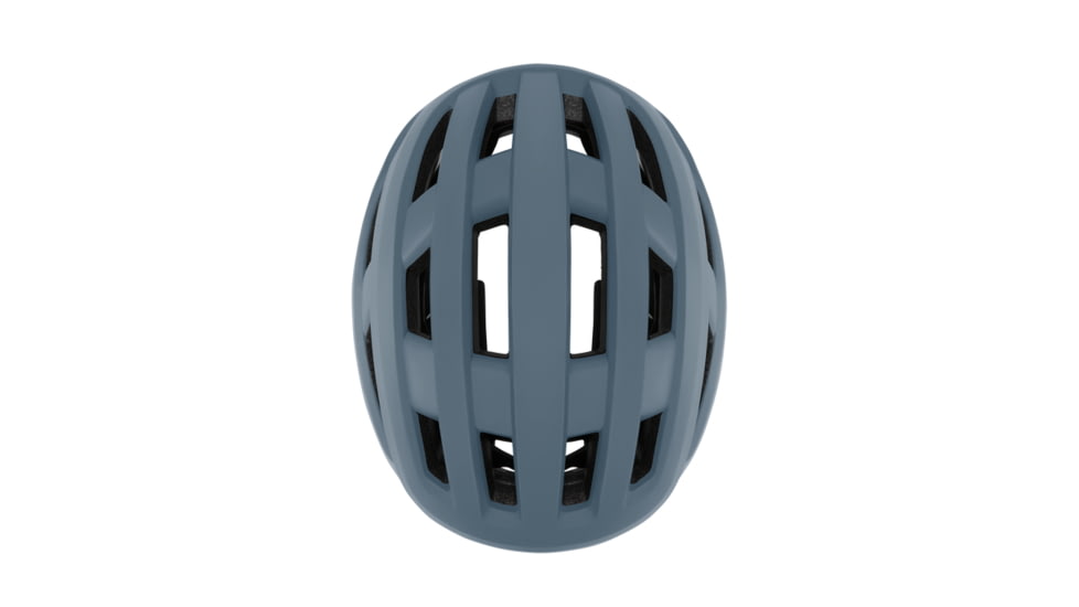 Smith Persist MIPS Bike Helmet, Matte Stone/Moss, Small, E007560XL5155