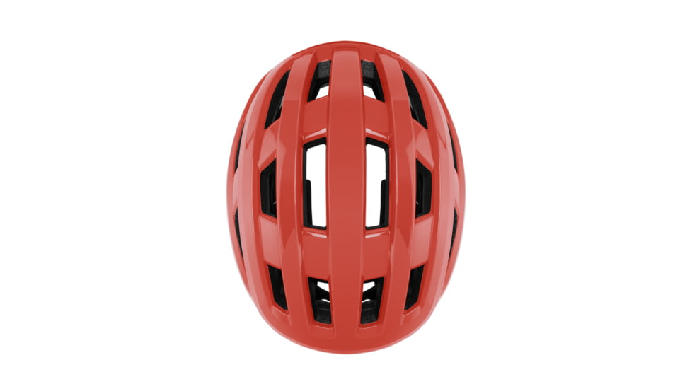 Smith Persist MIPS Bike Helmet, Poppy/Terra, Small, E007560XS5155