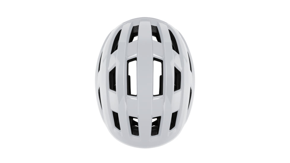 Smith Persist MIPS Bike Helmet, White/Cement, Large, E007563LK5962