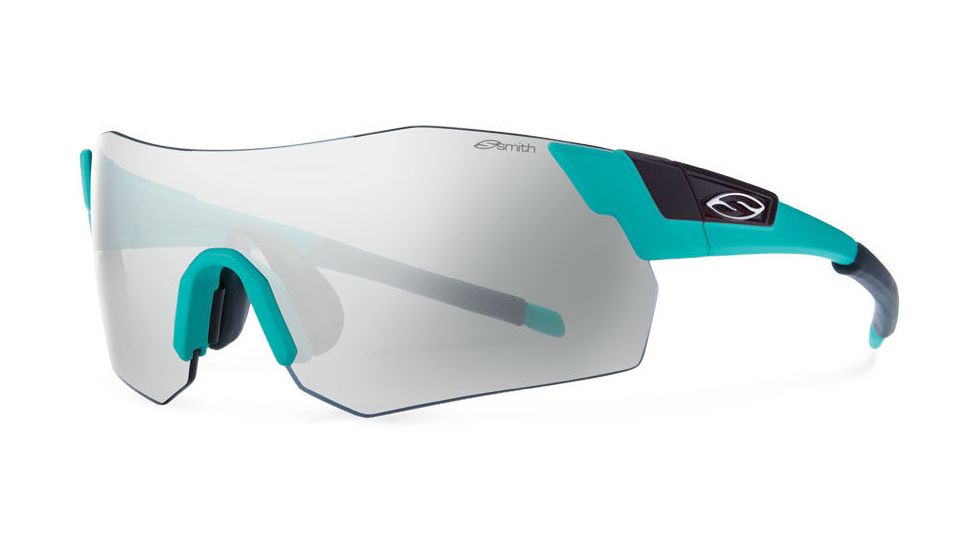 Smith PivLock Arena Max-Opal-Super Platinum