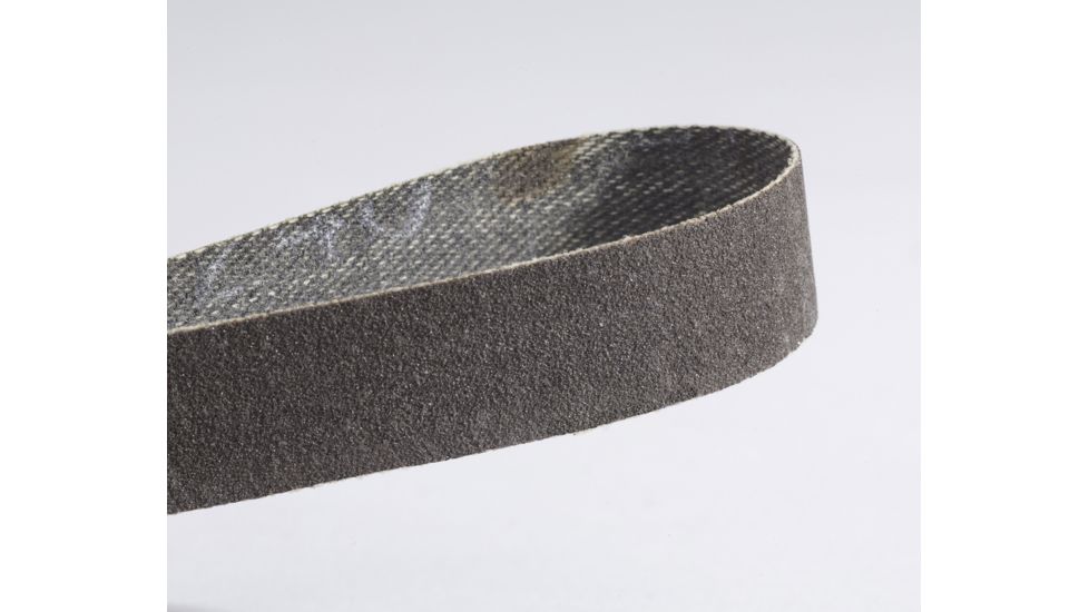 Smiths 220 Grit, Medium, Replacement Sanding Belts - 3 Pack, SP-50947