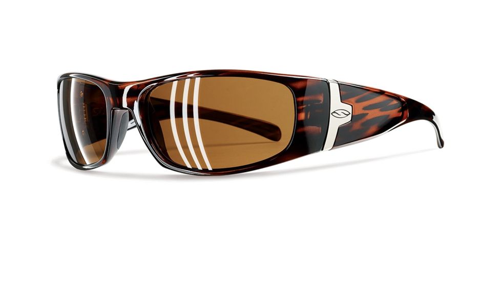 Shelter Copperstripe Copper
