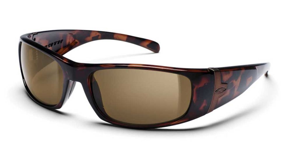 Shelter Tortoise Brown