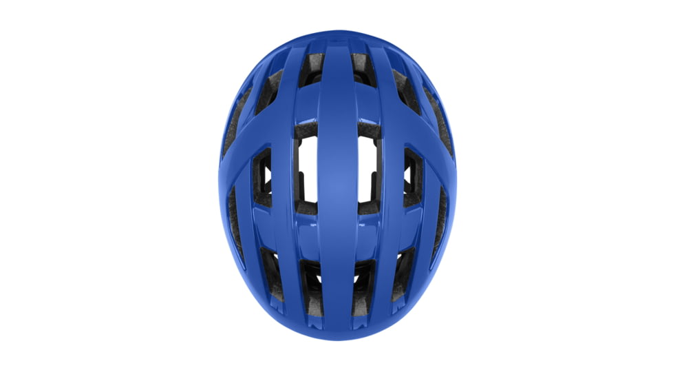 Smith Signal MIPS Bike Helmet, Aurora, Small, E007400WB5155