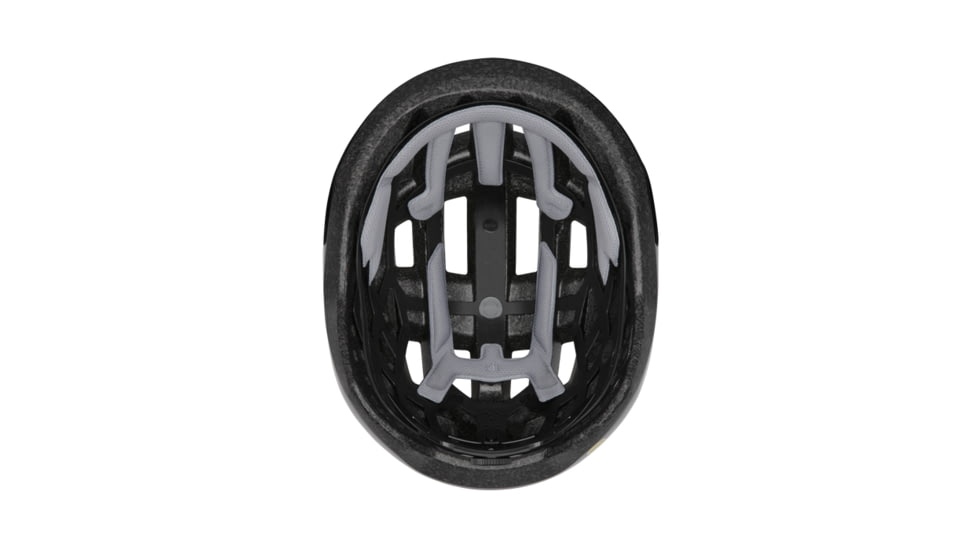 Smith Signal MIPS Bike Helmet, Black, X-Small, E007409PC4852