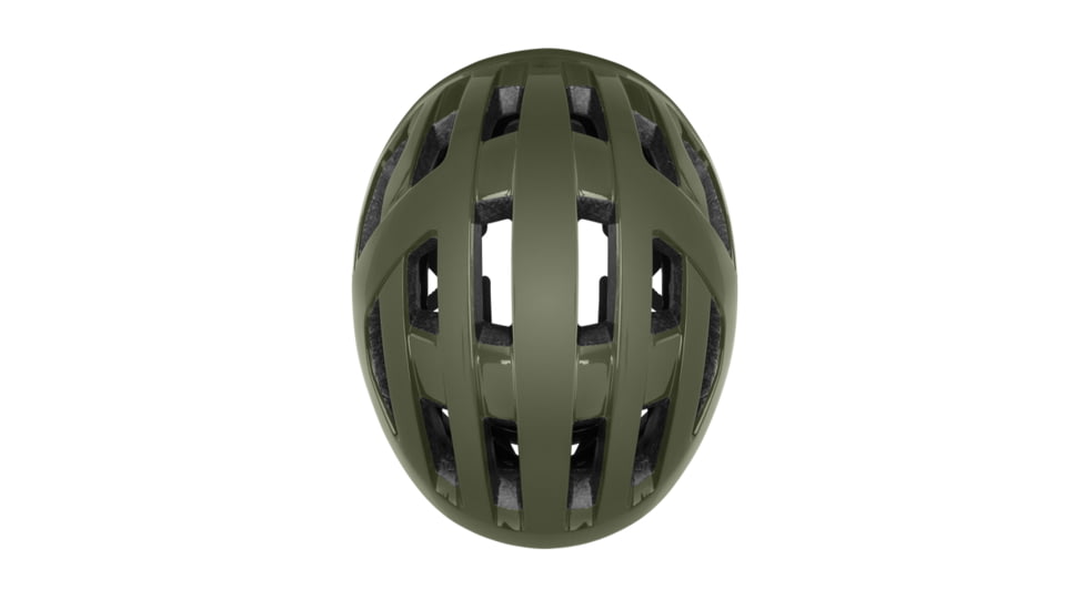 Smith Signal MIPS Bike Helmet, Moss, Small, E007403GF5155