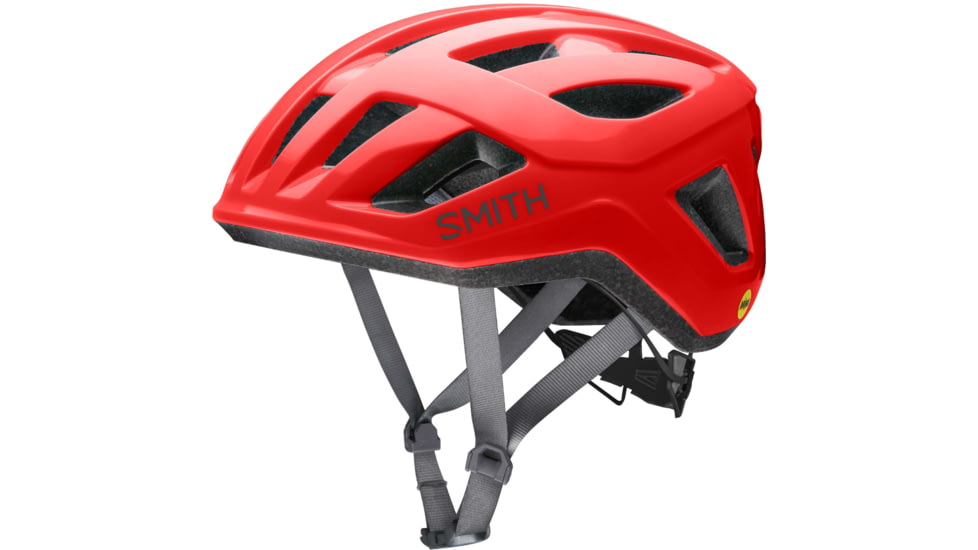 Smith Signal MIPS Bike Helmet, Rise, Medium, E007402Y95559
