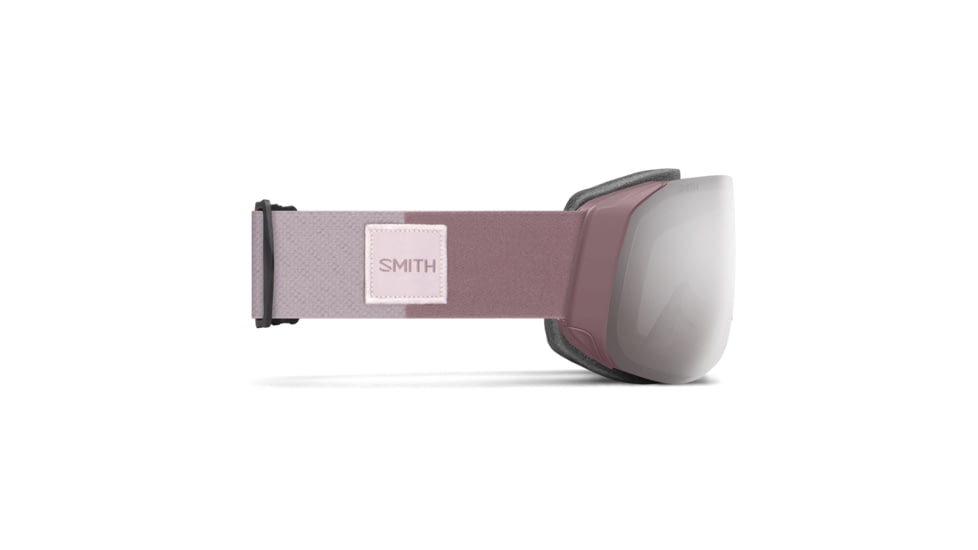 Smith 4D Mag S Googles