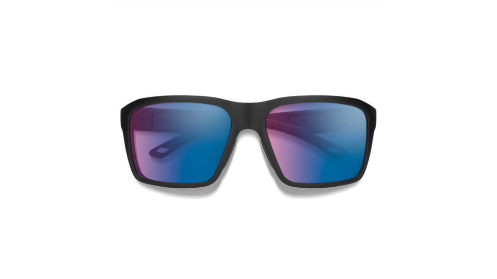Smith Backcast Sunglasses