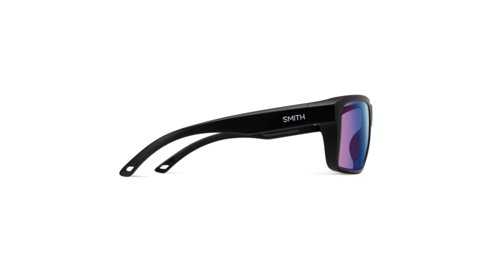 Smith Backcast Sunglasses