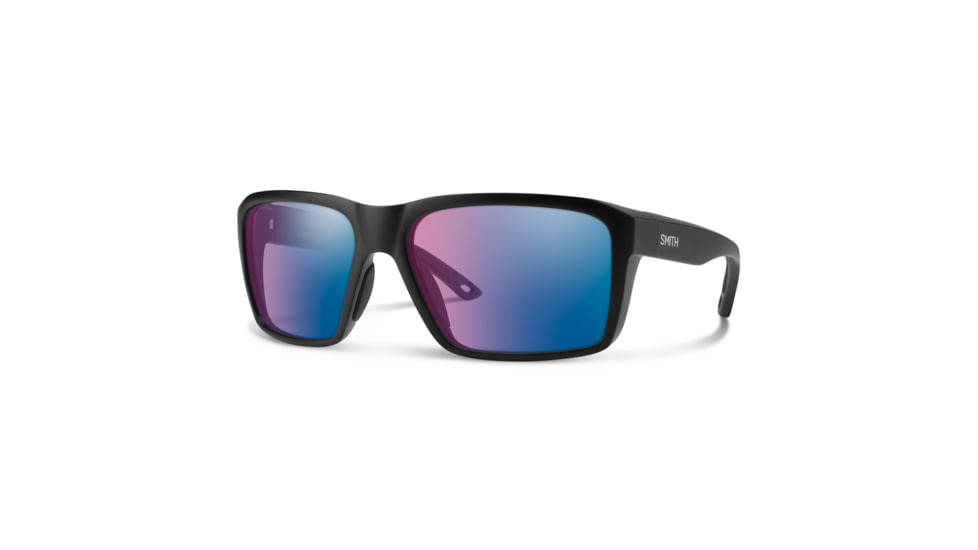 Smith Backcast Sunglasses