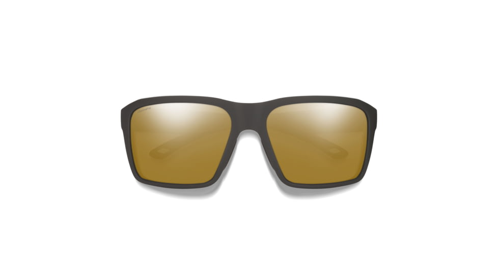 Smith Backcast Sunglasses