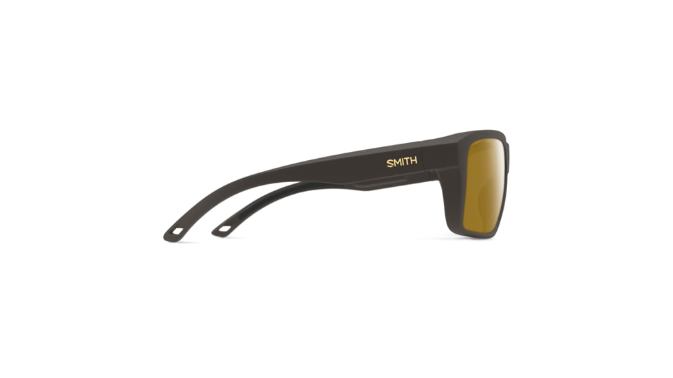 Smith Backcast Sunglasses
