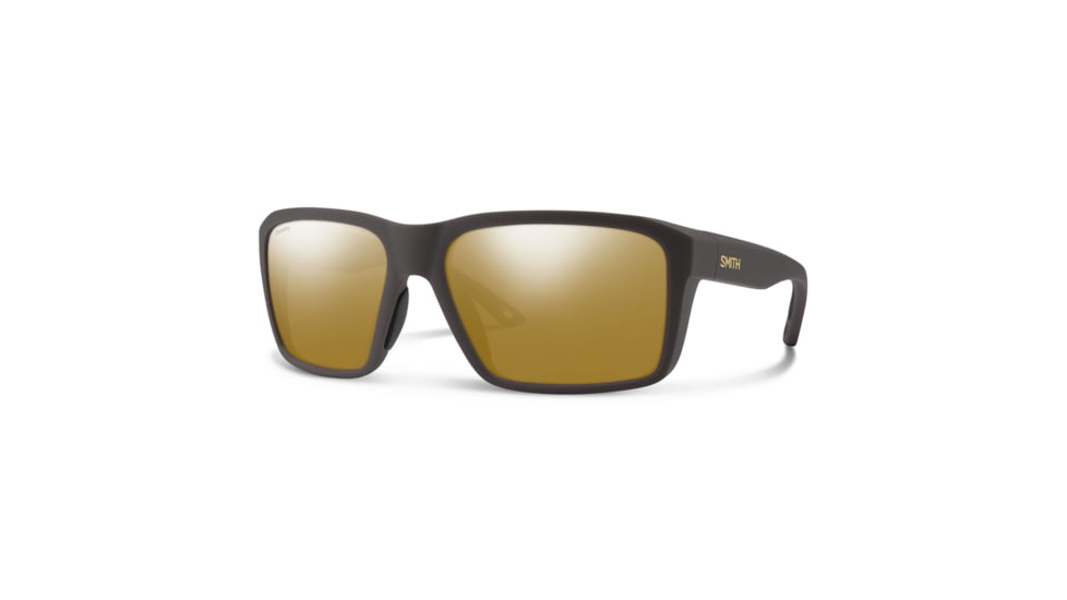 Smith Backcast Sunglasses