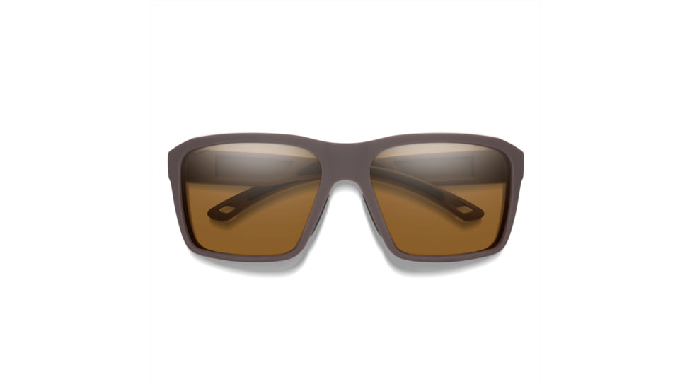 Smith Backcast Sunglasses