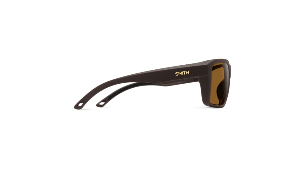 Smith Backcast Sunglasses