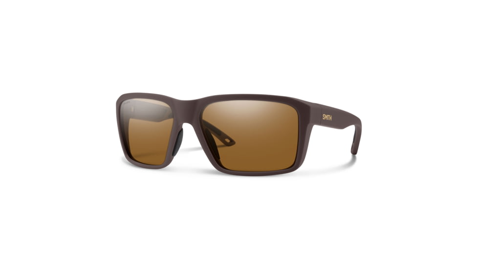 Smith Backcast Sunglasses