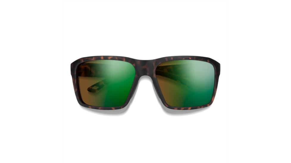 Smith Backcast Sunglasses
