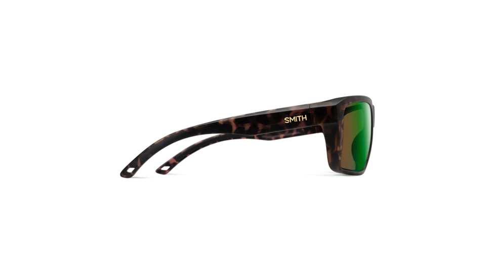 Smith Backcast Sunglasses