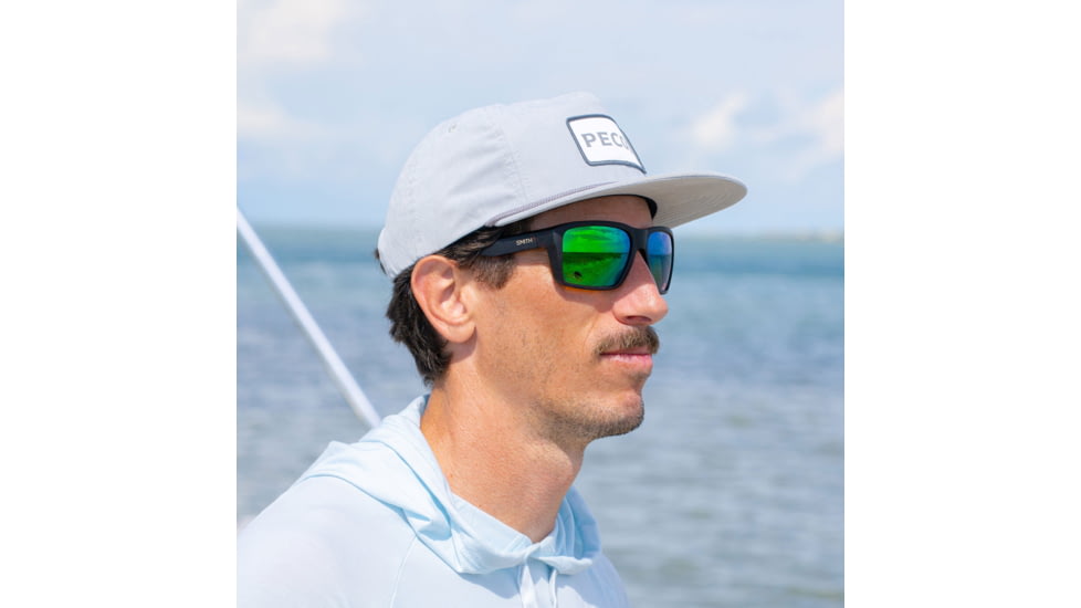 Smith Backcast Sunglasses