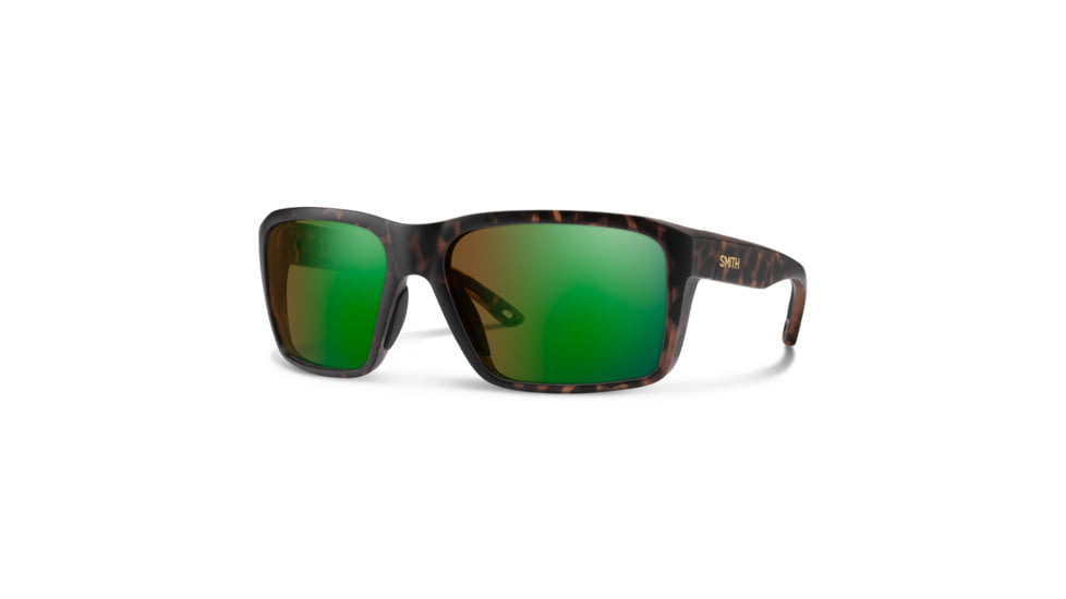 Smith Backcast Sunglasses