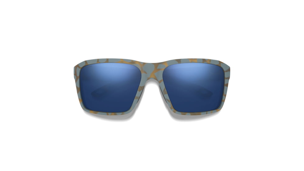Smith Backcast Sunglasses