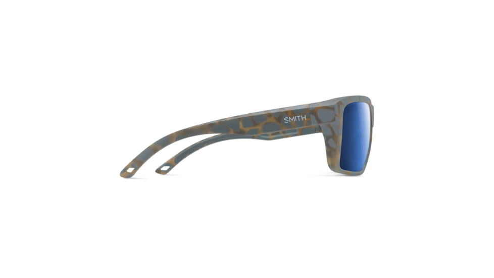 Smith Backcast Sunglasses