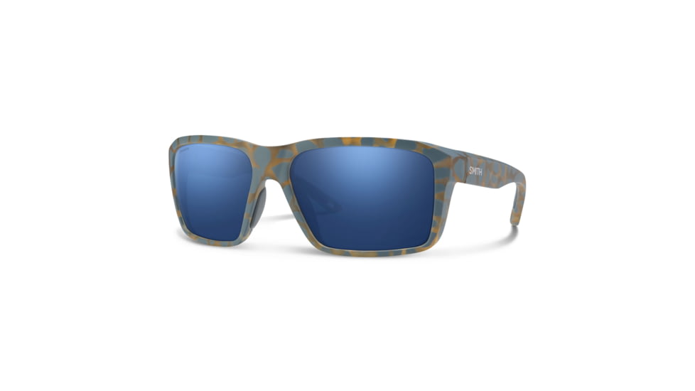 Smith Backcast Sunglasses
