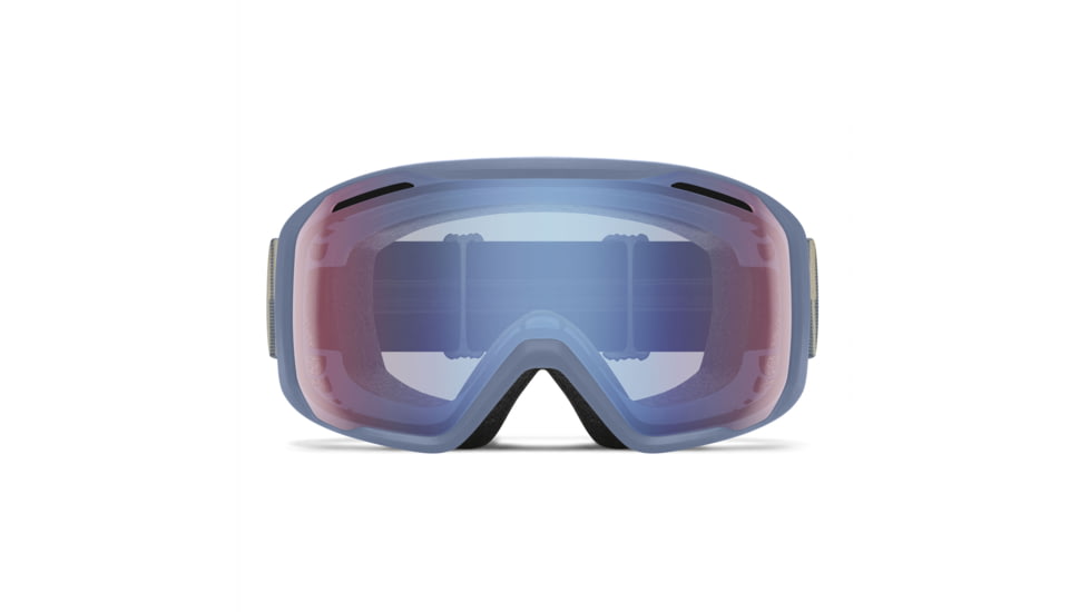 Smith Blazer Goggle