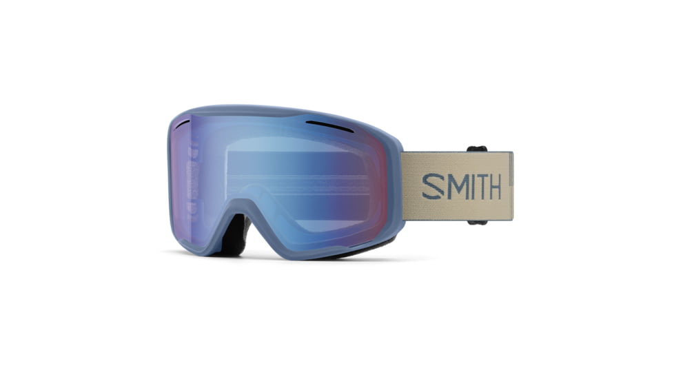 Smith Blazer Goggle