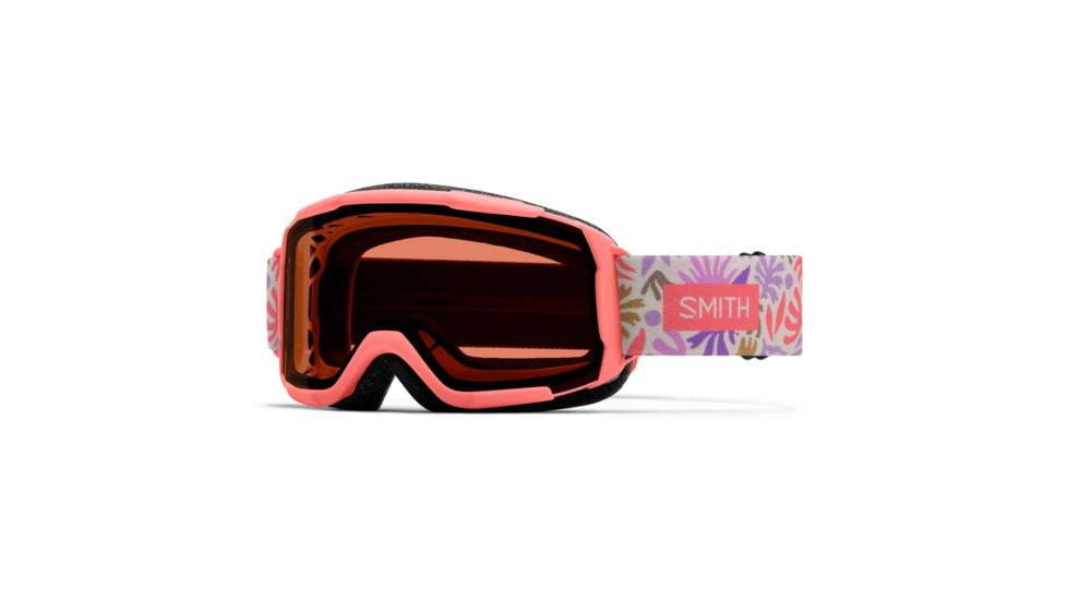 Smith Daredevil Goggle