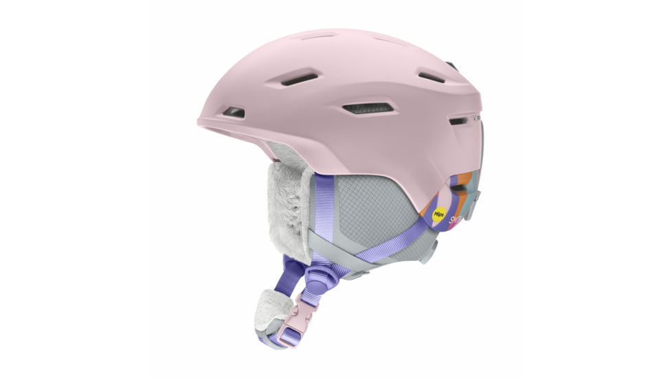 Smith Descend Jr. Mips Helmet, E005713S85155