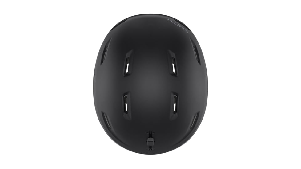 Smith Descend Jr. Mips Helmet