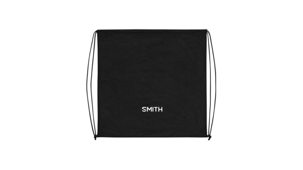 Smith Descend Jr. Mips Helmet