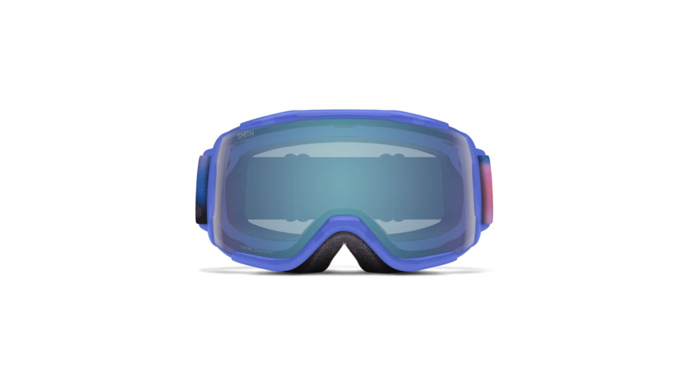 Smith Grom Goggle