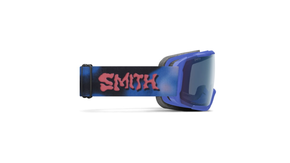 Smith Grom Goggle