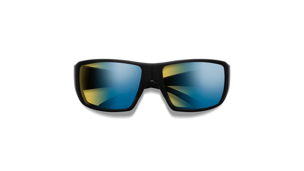 Smith Guides Choice Sunglasses