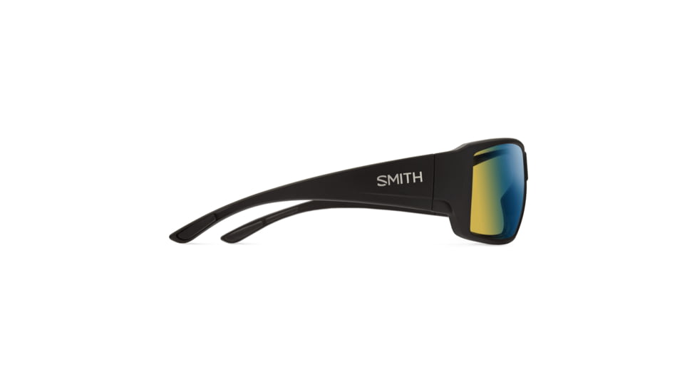 Smith Guides Choice Sunglasses