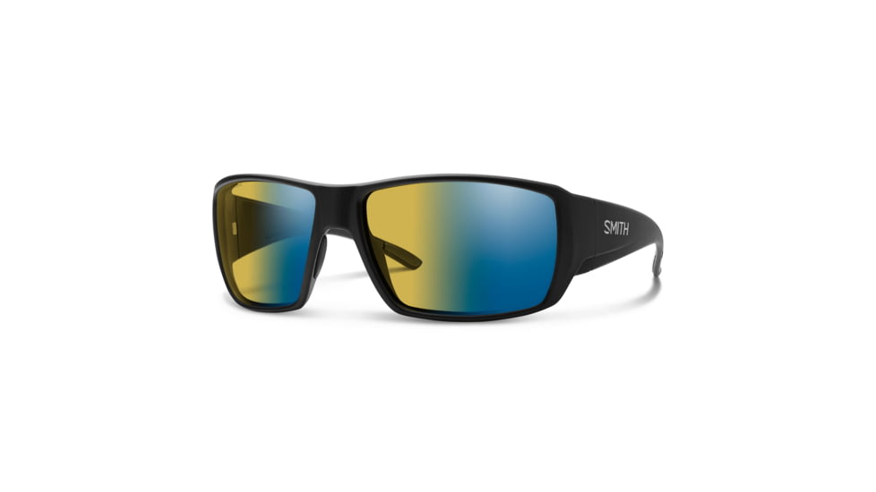 Smith Guides Choice Sunglasses