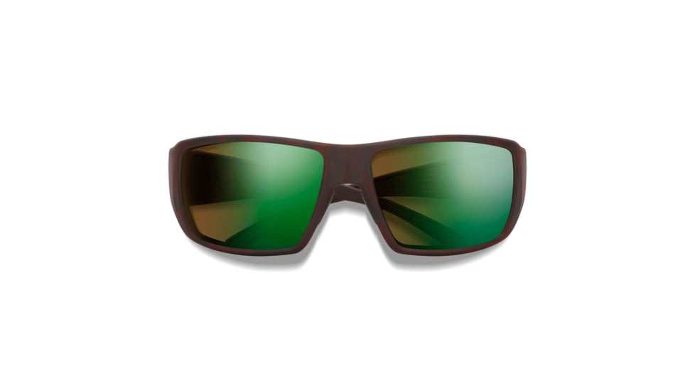 Smith Guides Choice Sunglasses