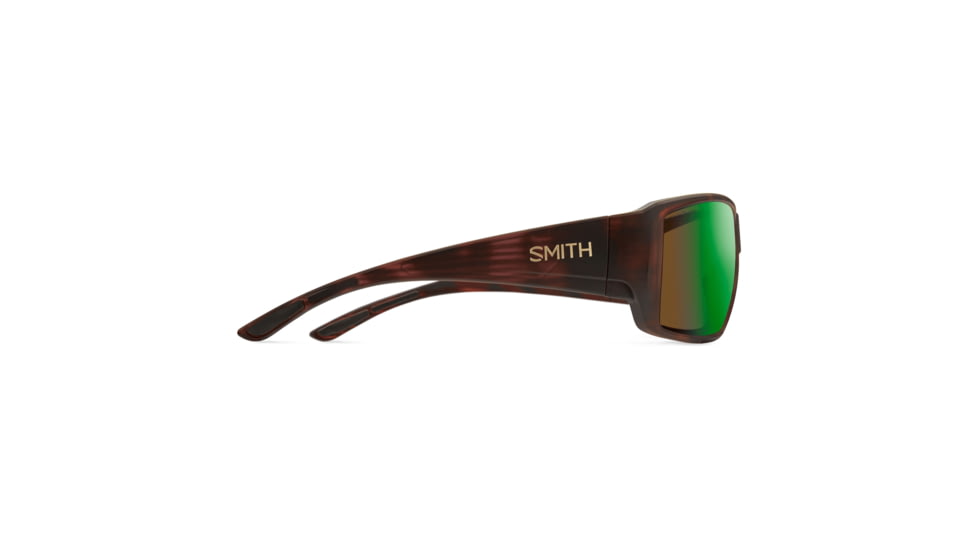 Smith Guides Choice Sunglasses
