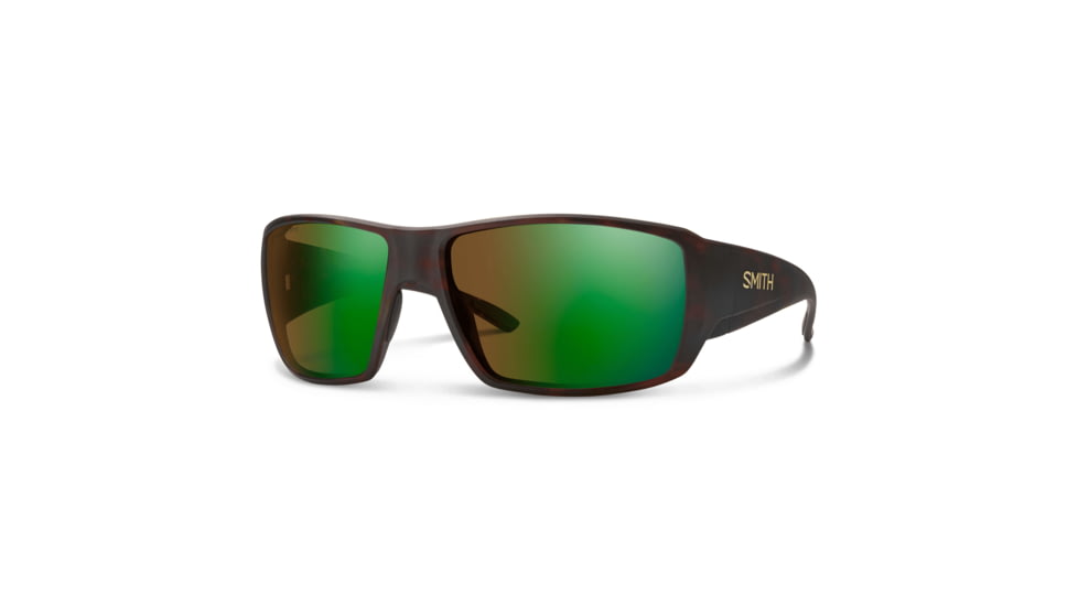 Smith Guides Choice Sunglasses