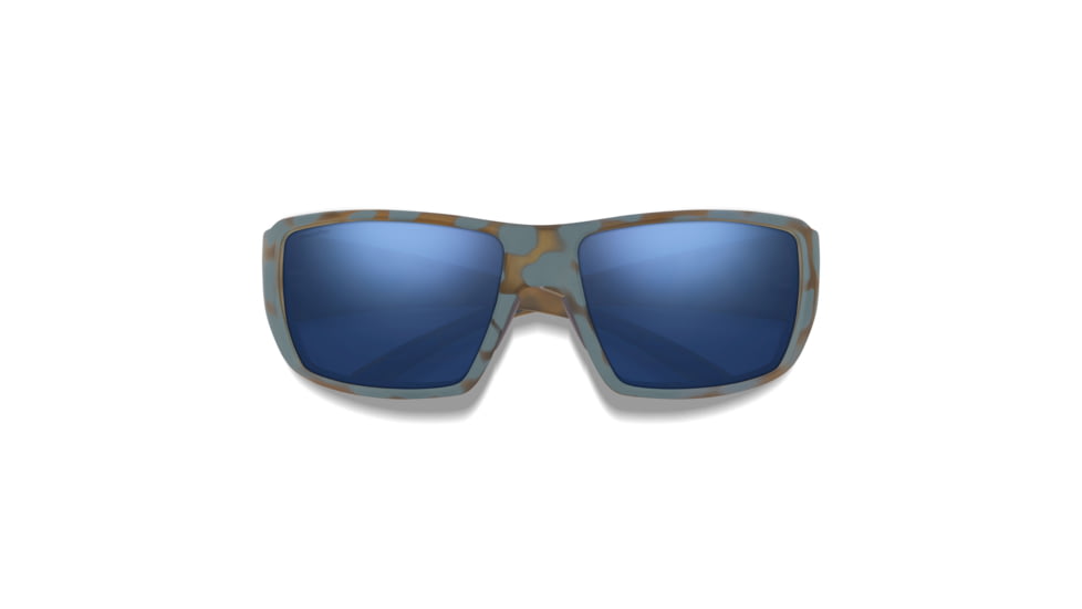 Smith Guides Choice Sunglasses