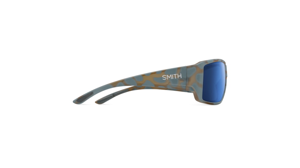Smith Guides Choice Sunglasses