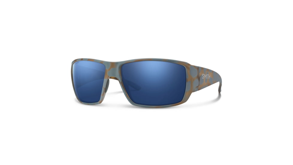 Smith Guides Choice Sunglasses